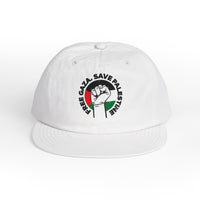 Palestine Cap