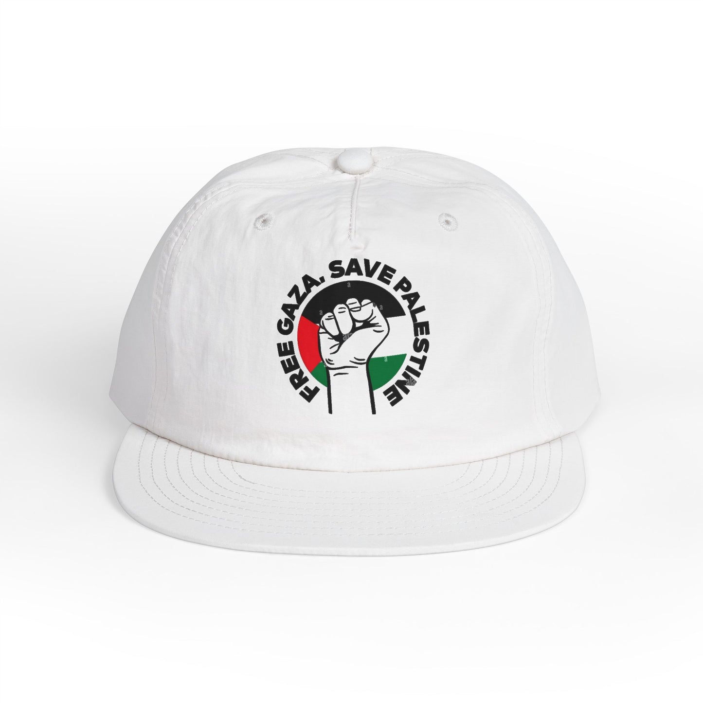 Palestine Cap